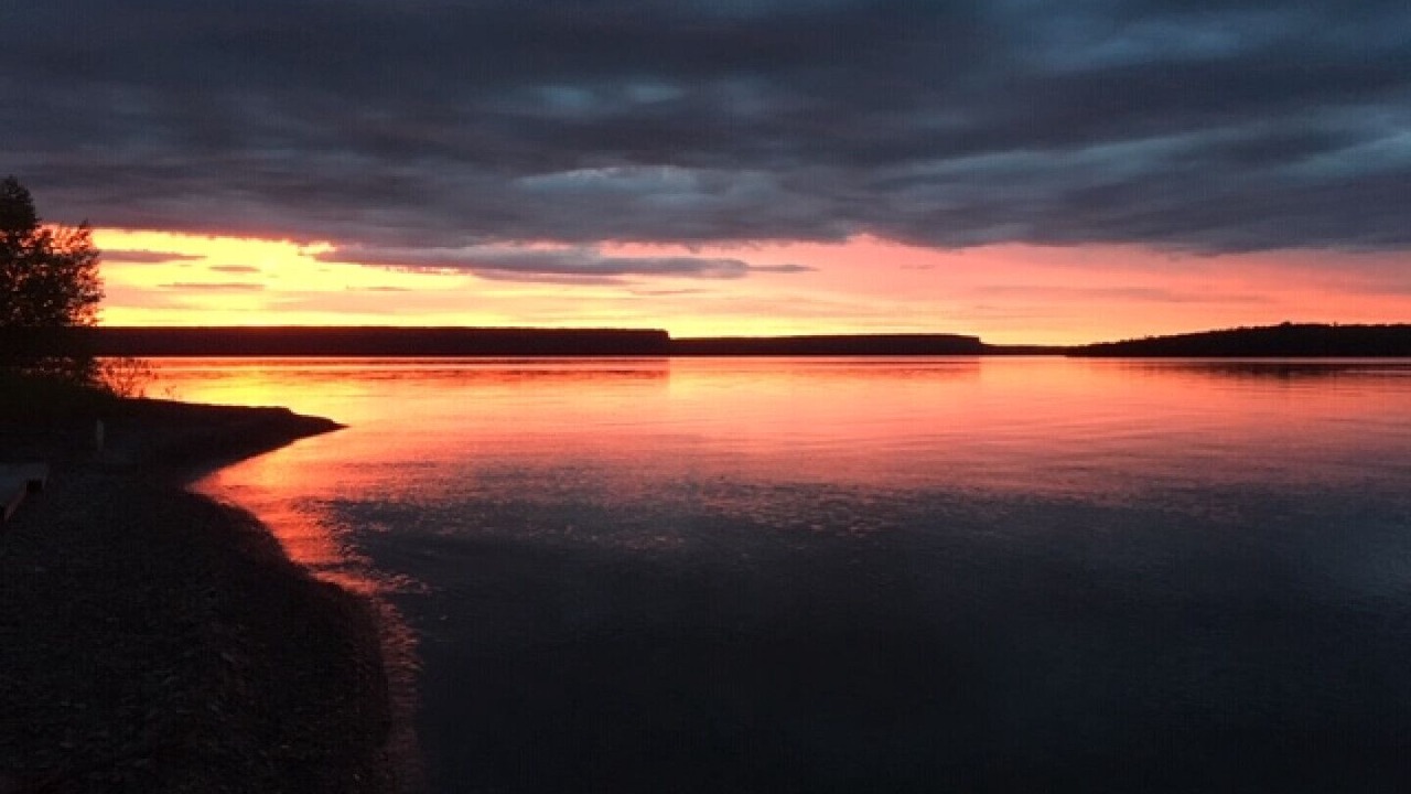 Photo of Others in Big Bay