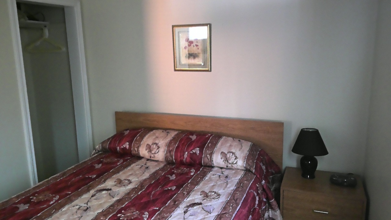 Photo of Bedroom in Indian Bay