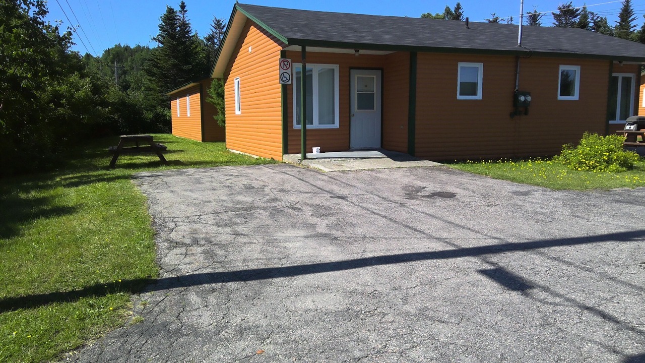 Photo of Outdoor in Indian Bay