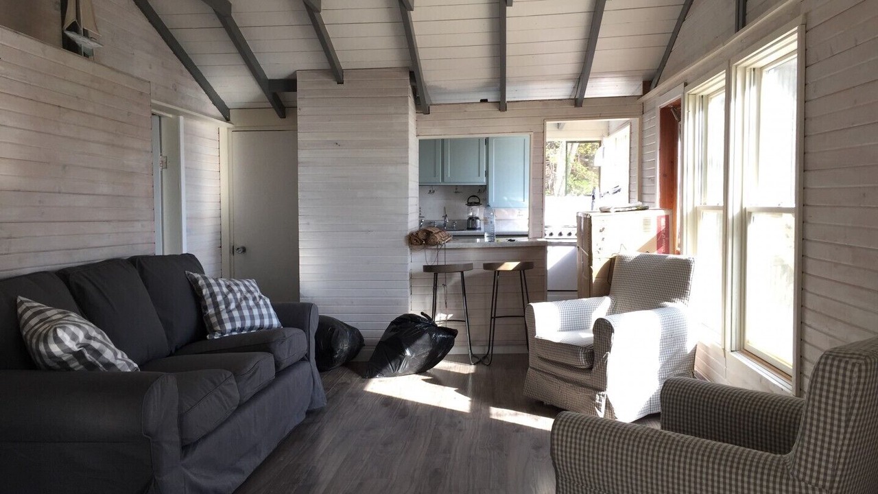 Photo of Livingroom in Ashfield-Colborne-Wawanosh