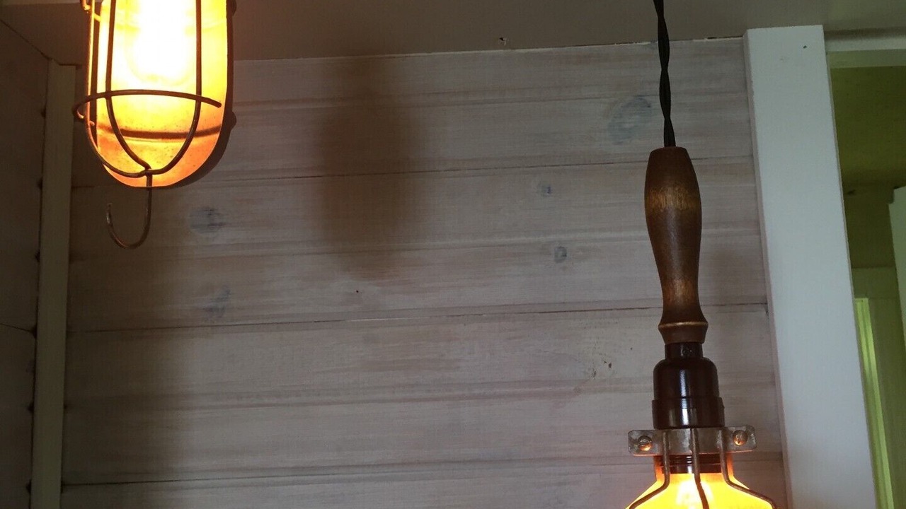 Photo of Others in Ashfield-Colborne-Wawanosh
