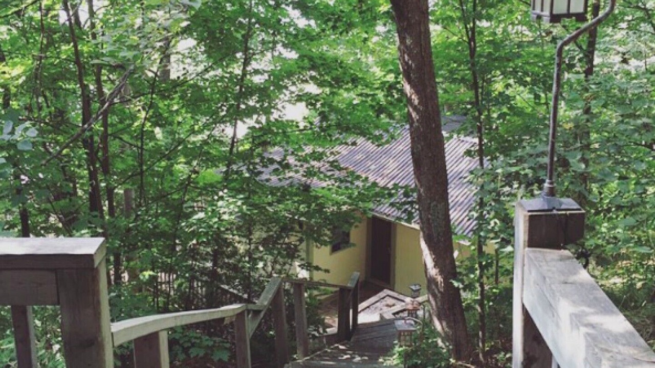 Photo of Outdoor in Ashfield-Colborne-Wawanosh