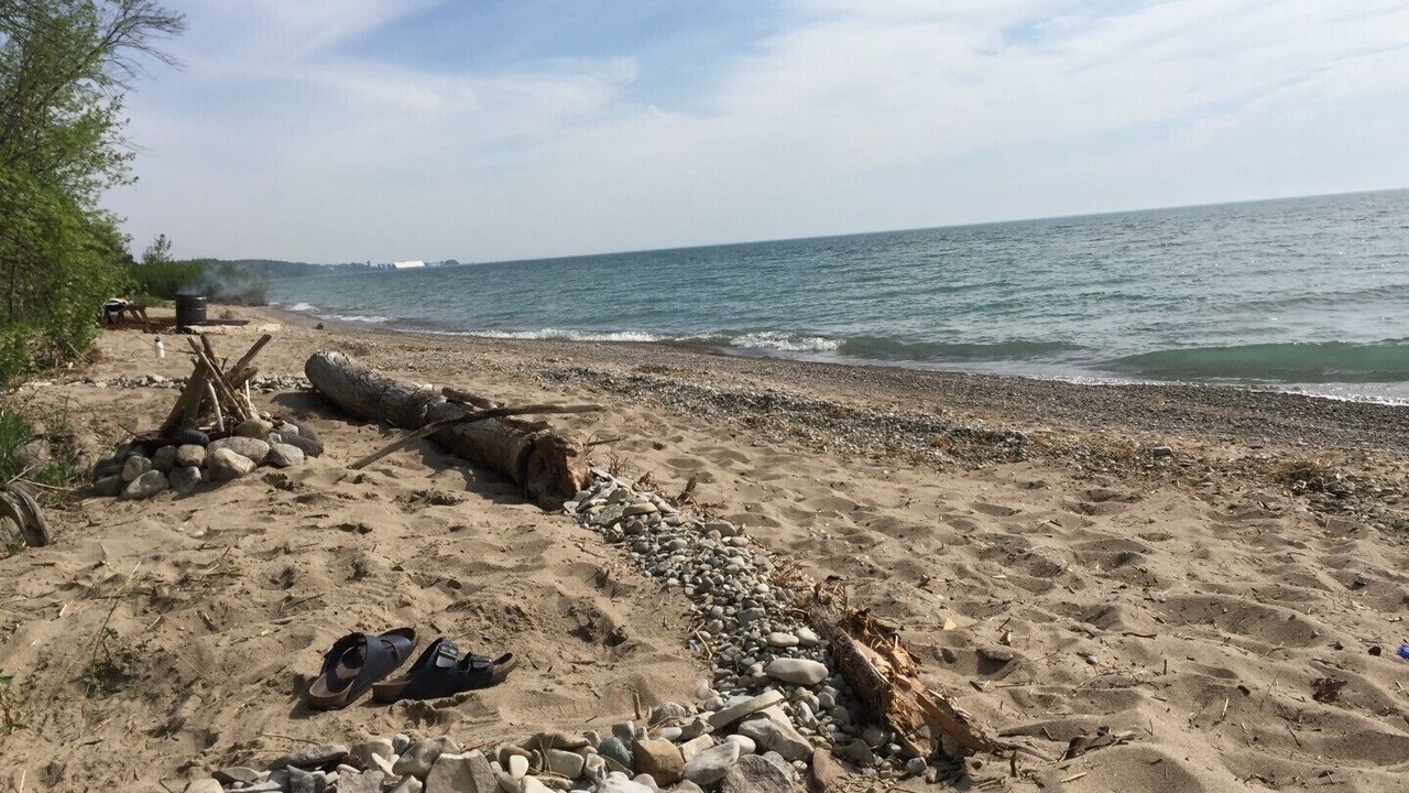 Photo of Others in Ashfield-Colborne-Wawanosh