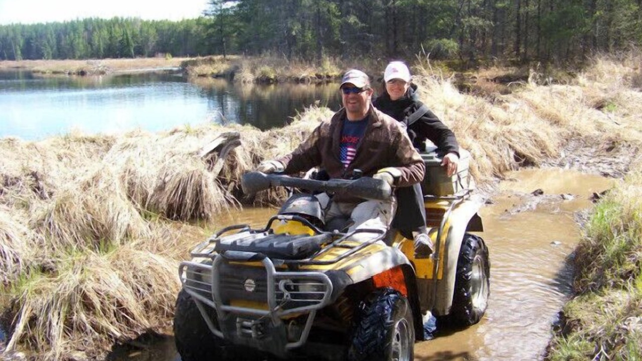 Photo of Others in Dryden