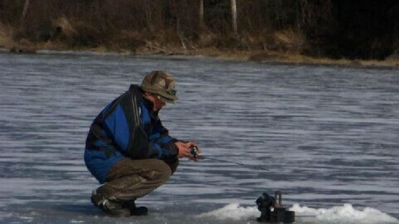 Photo of Others in Dryden