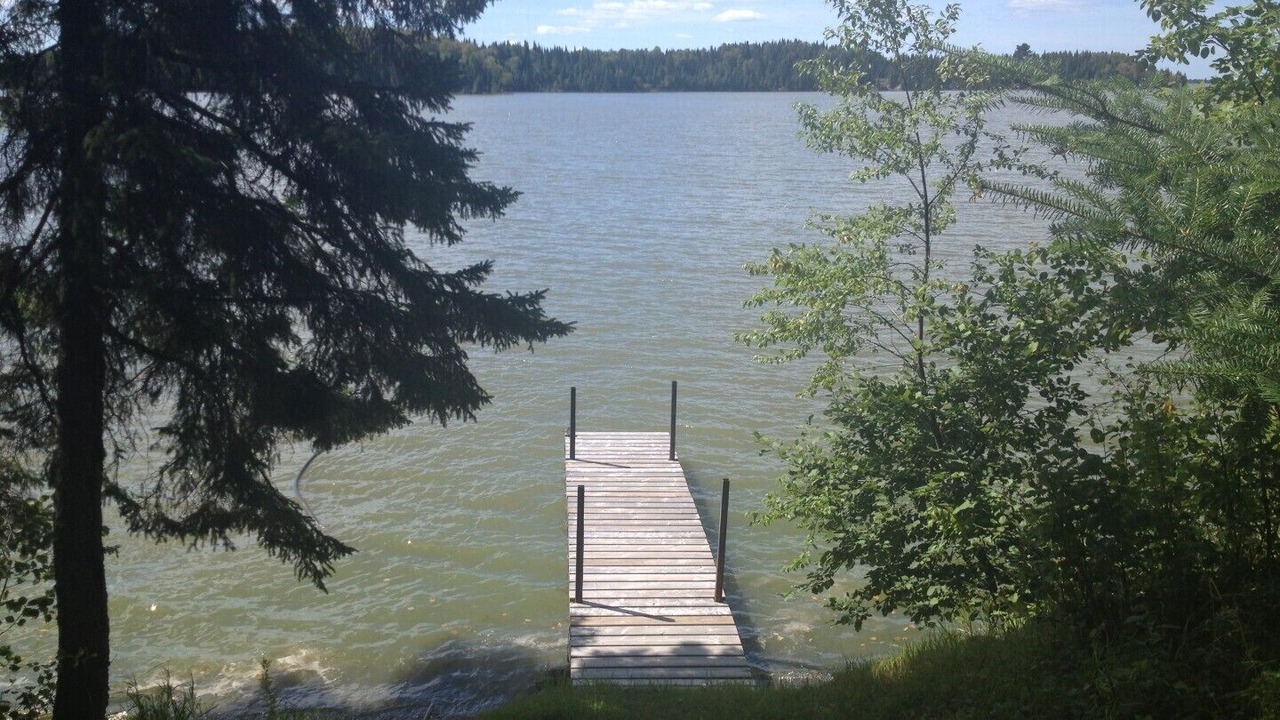 Photo of Outdoor in Dryden
