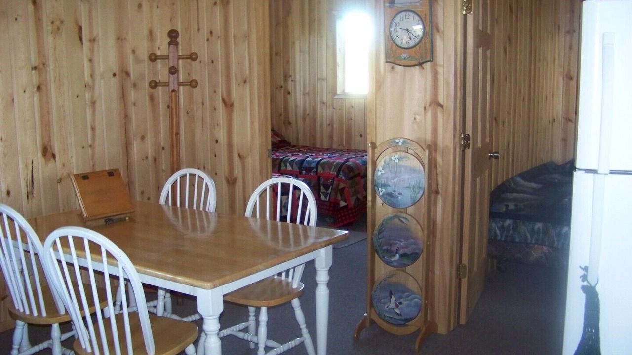 Photo of Others in Dryden