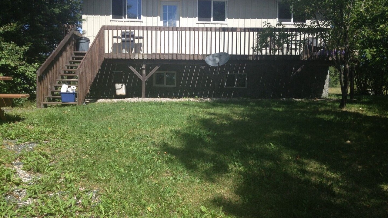 Photo of Outdoor in Dryden