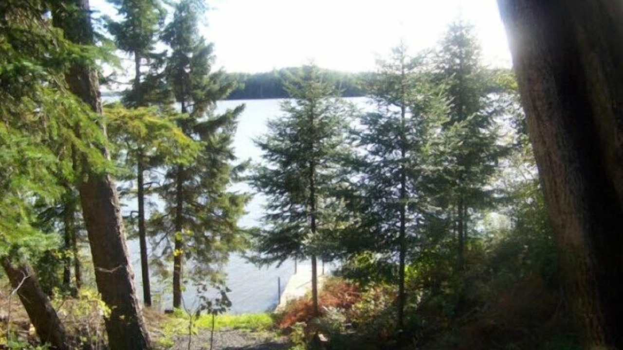 Photo of Outdoor in Dryden