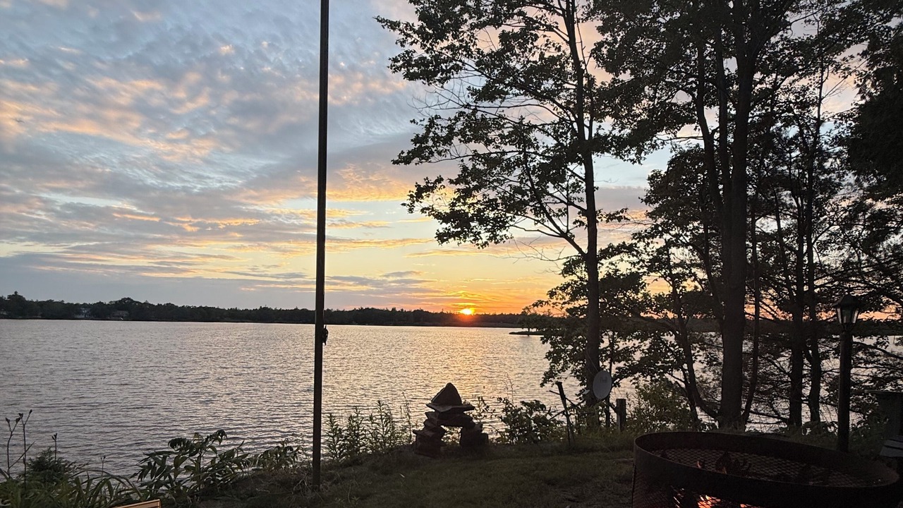 Photo of Outdoor in Washago