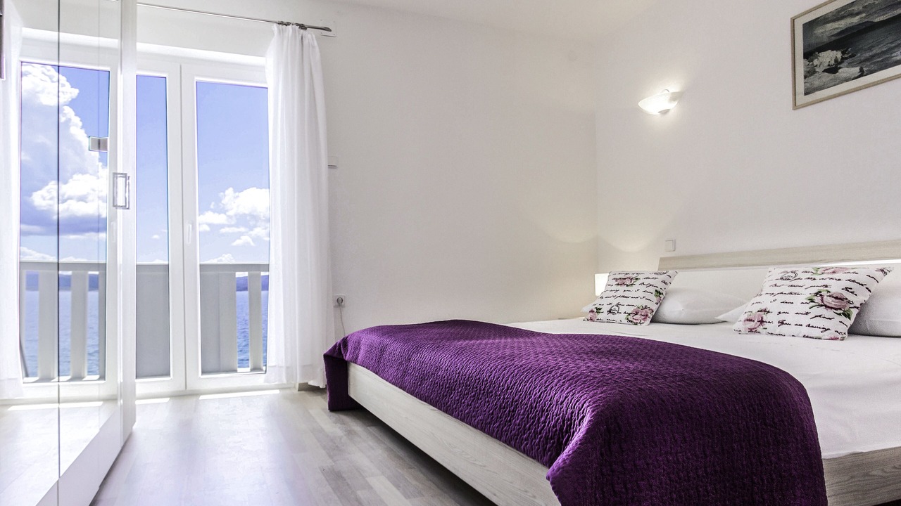 Photo of Bedroom in Mimice