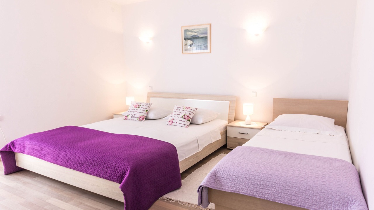 Photo of Bedroom in Mimice