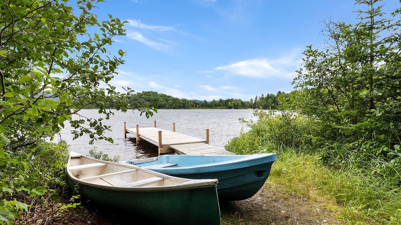 Photo of Others in Lac-Superieur