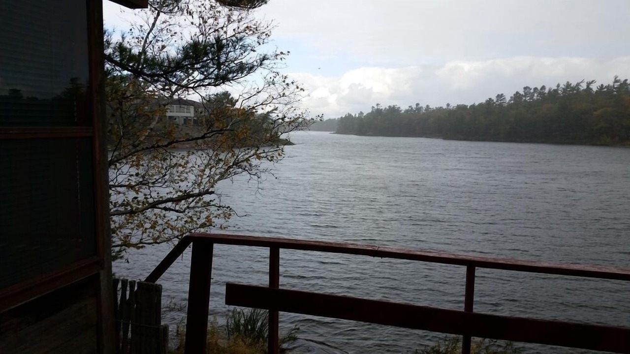 Photo of Others in Byng Inlet