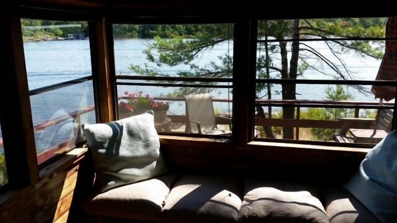 Photo of Others in Byng Inlet