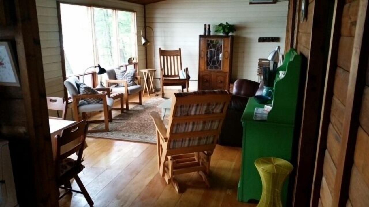 Photo of Others in Byng Inlet