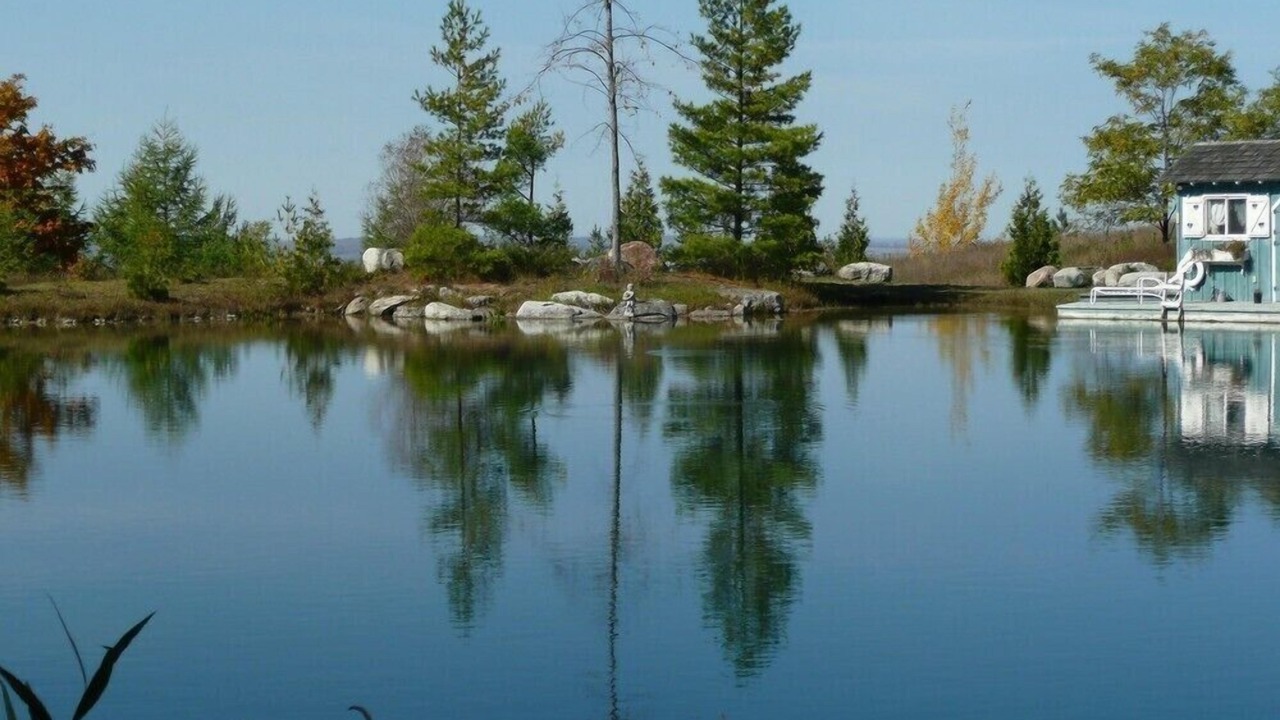 Photo of Others in Eugenia