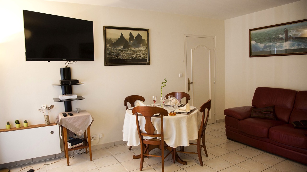 Photo of Others in Le Mourillon