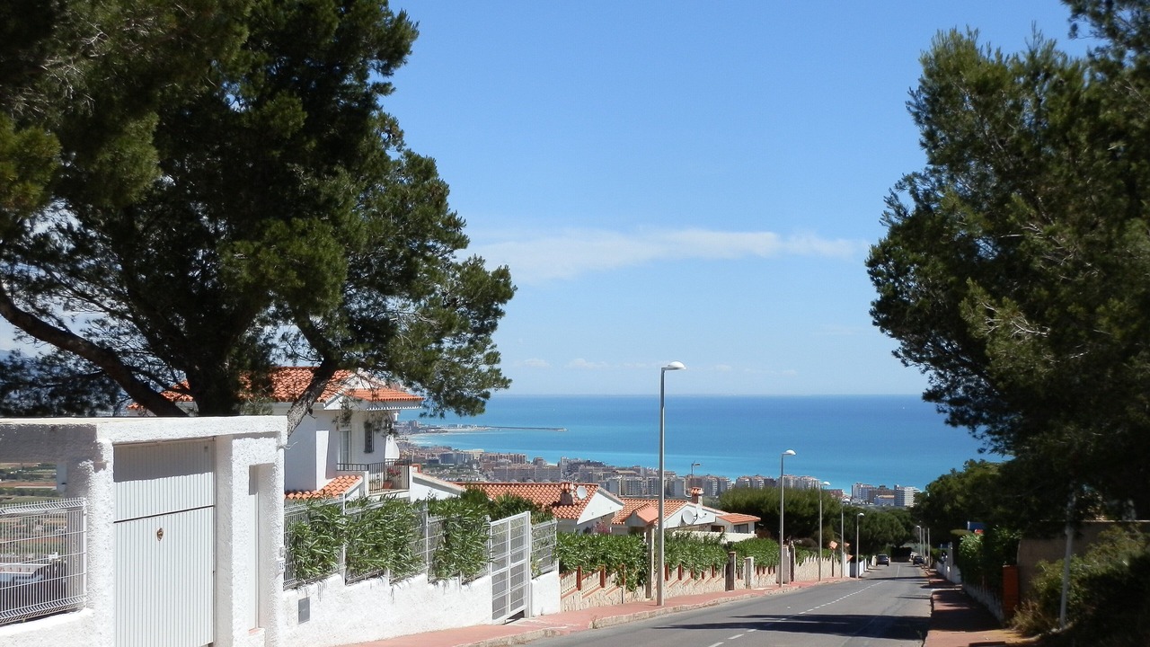 Photo of Others in Peniscola