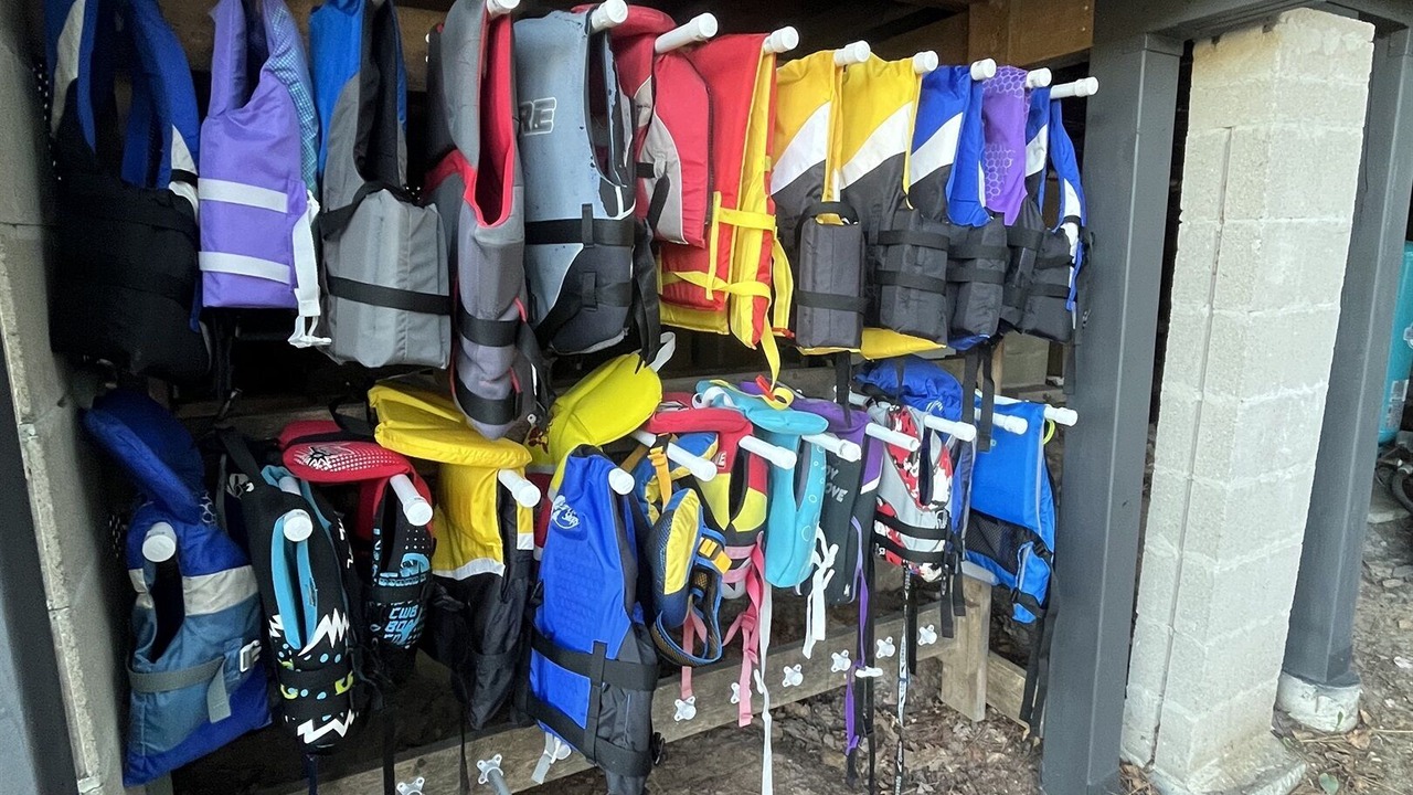 Photo of Others in Gravenhurst