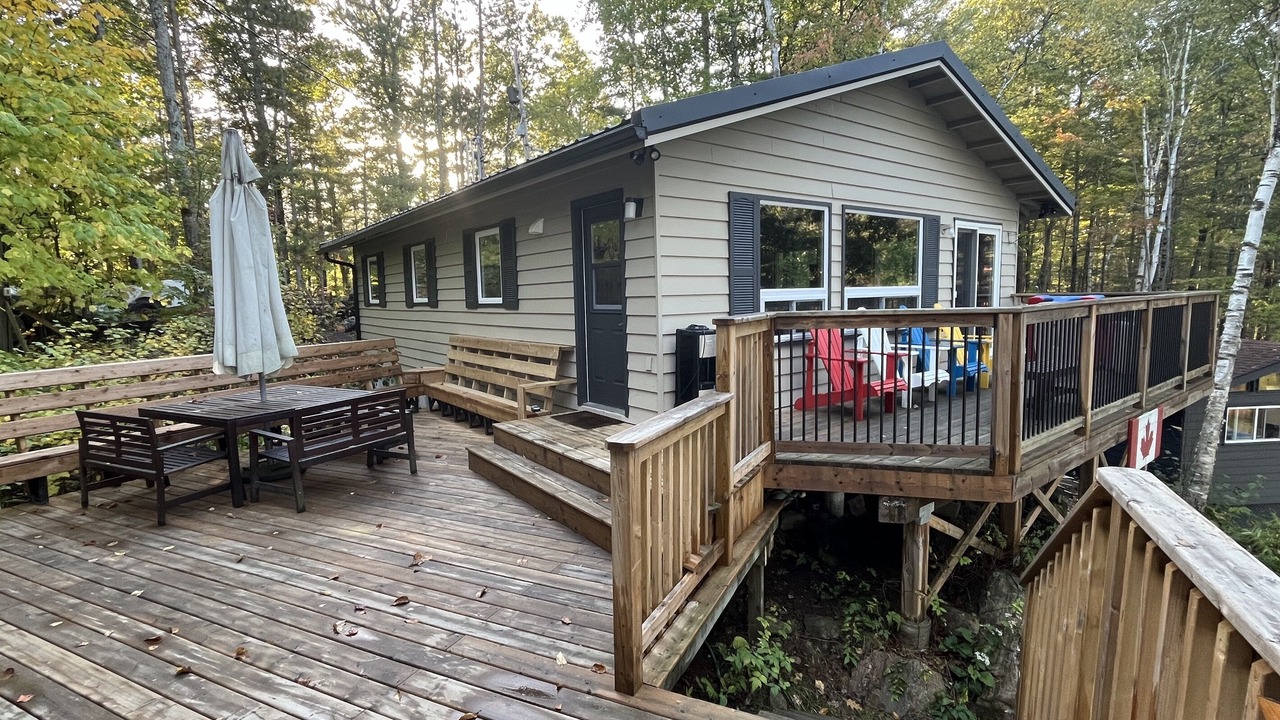 Photo of Others in Gravenhurst