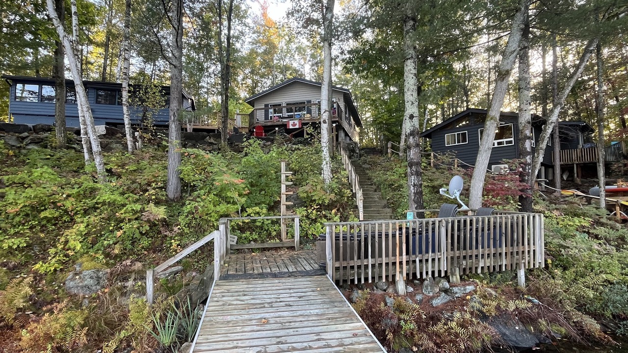 Photo of Others in Gravenhurst