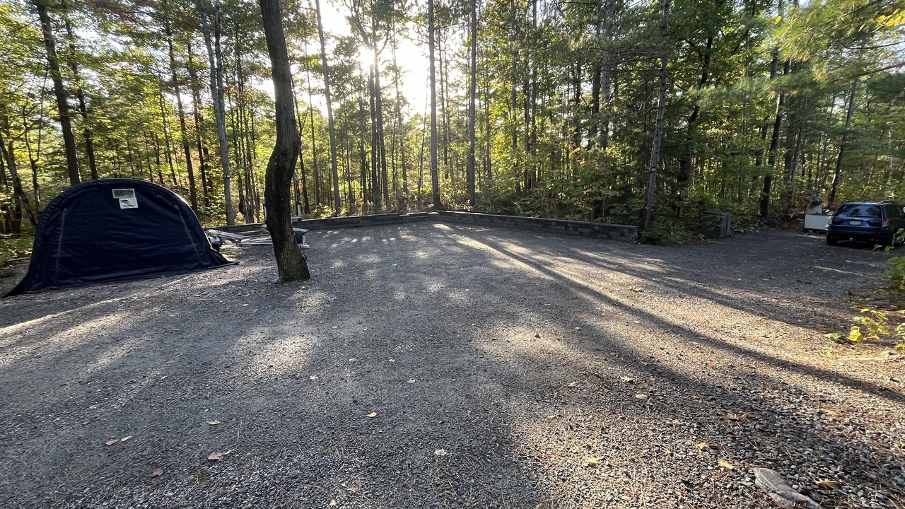 Photo of Others in Gravenhurst
