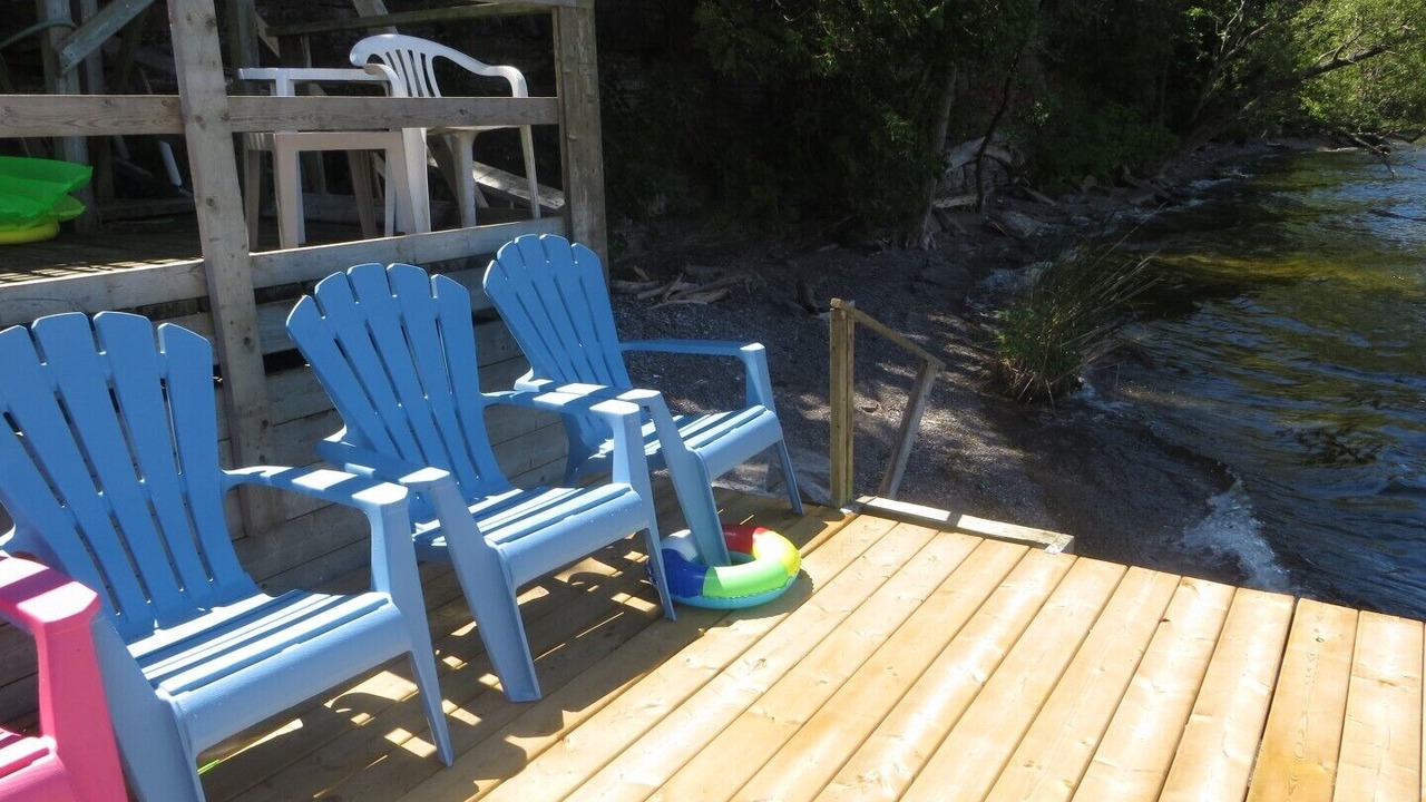 Photo of Outdoor in Wellington