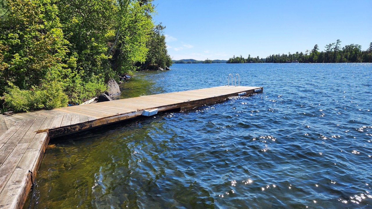 Photo of Others in Temagami