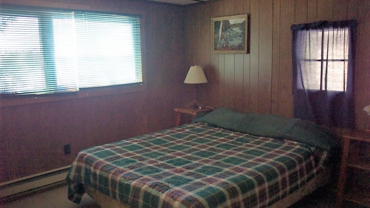 Photo of Others in Temagami