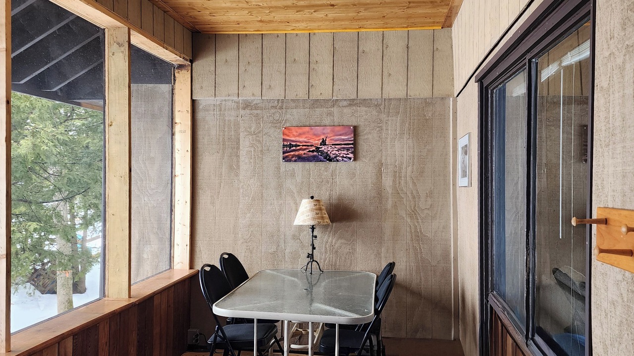 Photo of Others in Temagami