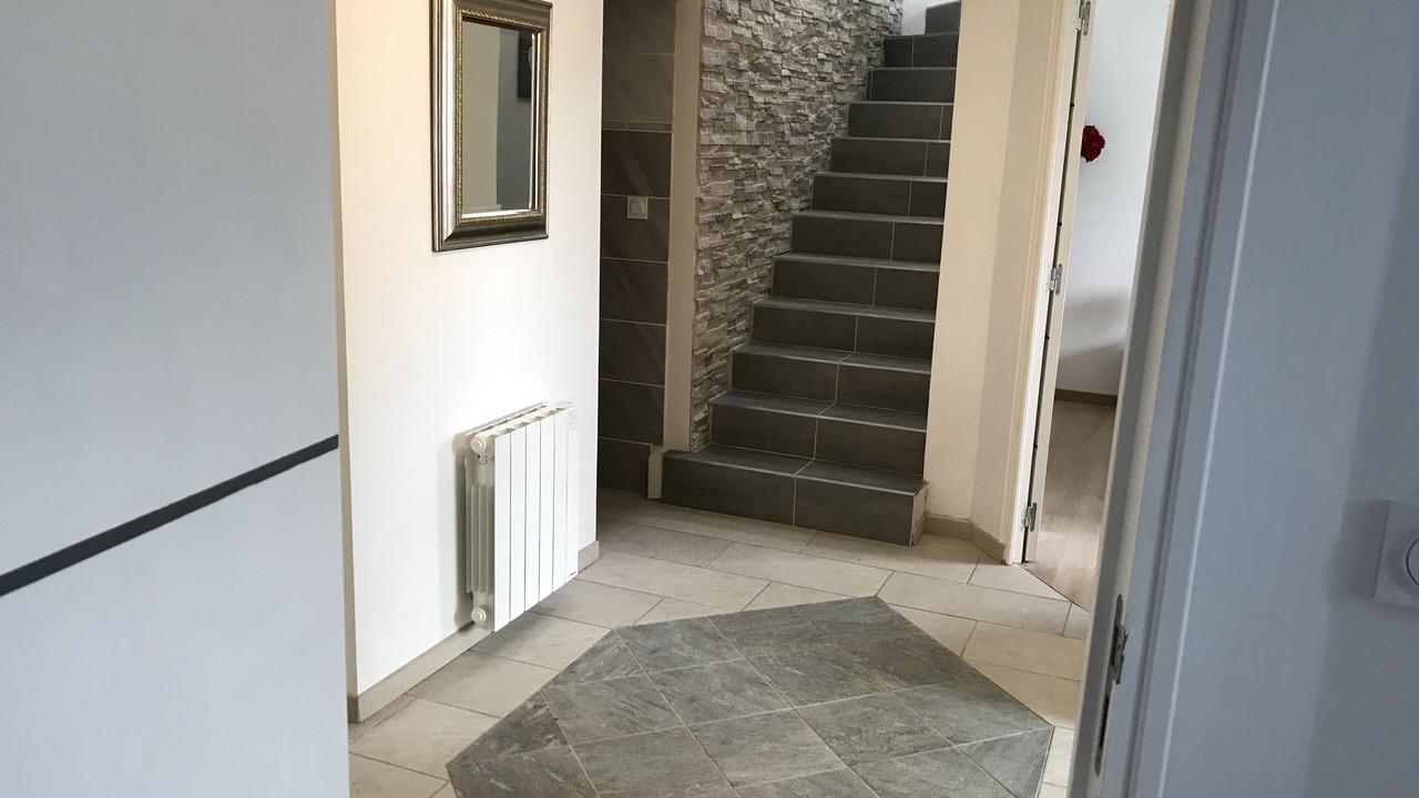 Photo of Others in Tredrez-Locquemeau
