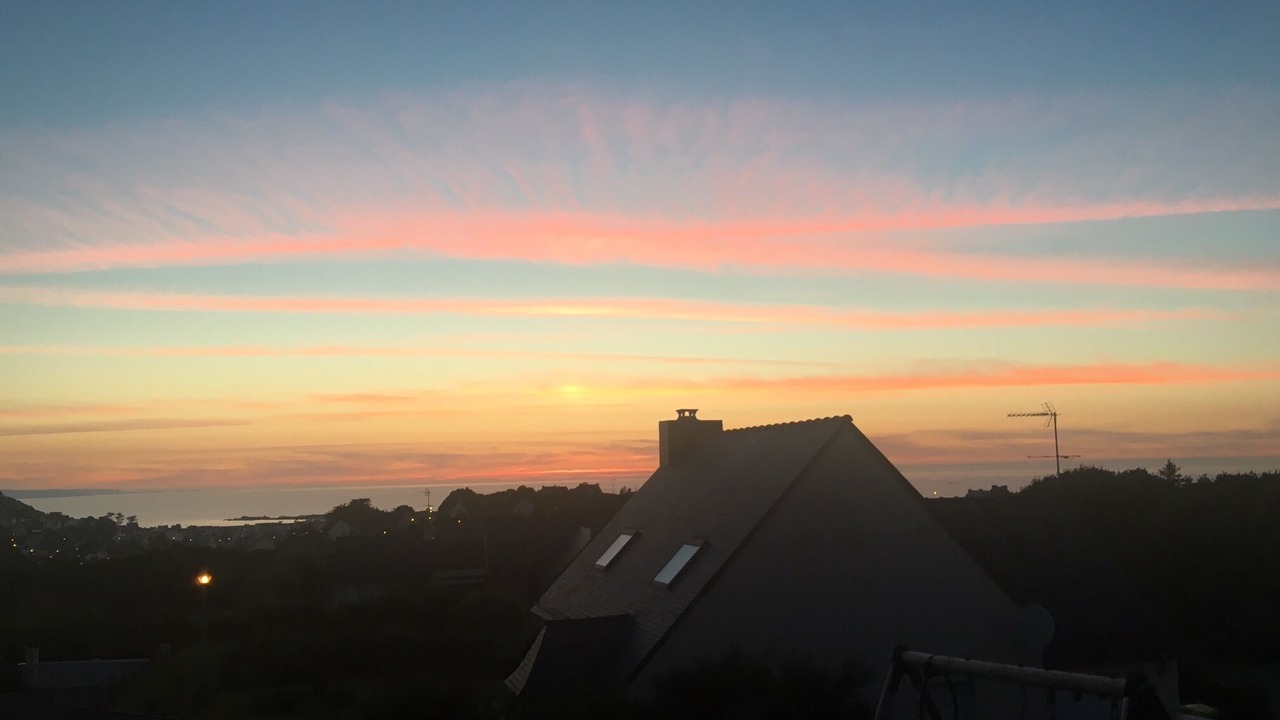 Photo of Outdoor in Tredrez-Locquemeau