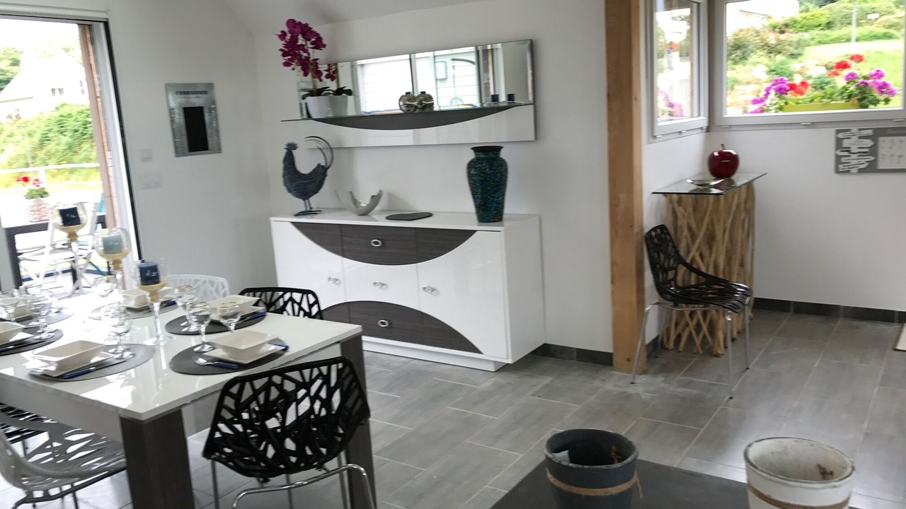 Photo of Others in Tredrez-Locquemeau