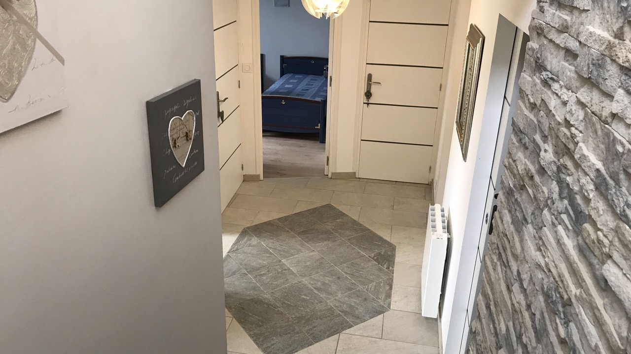Photo of Others in Tredrez-Locquemeau