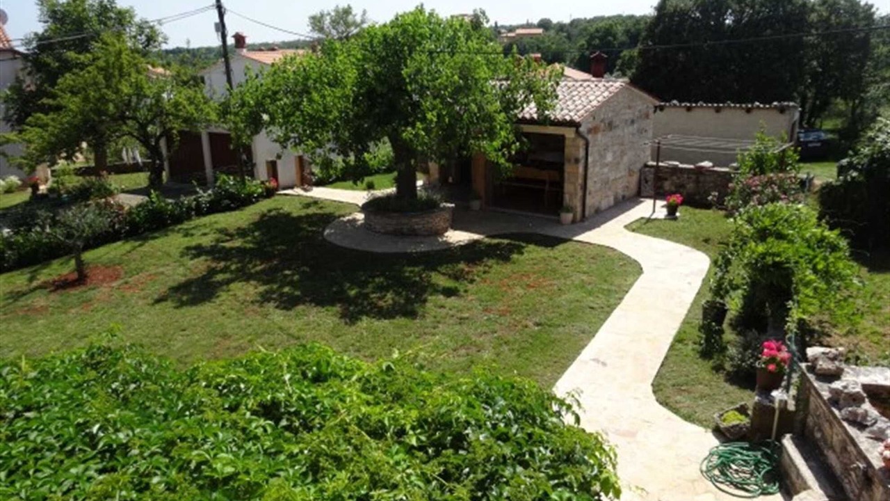 Photo of Outdoor in Rakalj