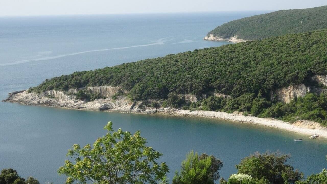 Photo of Outdoor in Rakalj