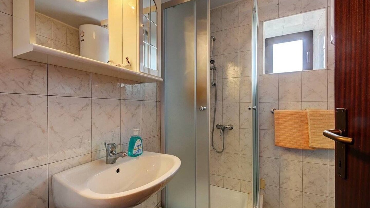 Photo of Bathroom in Rakalj