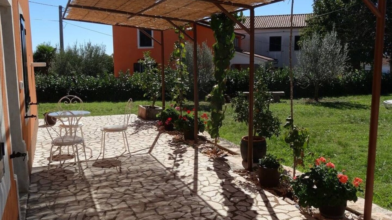 Photo of Outdoor in Rakalj