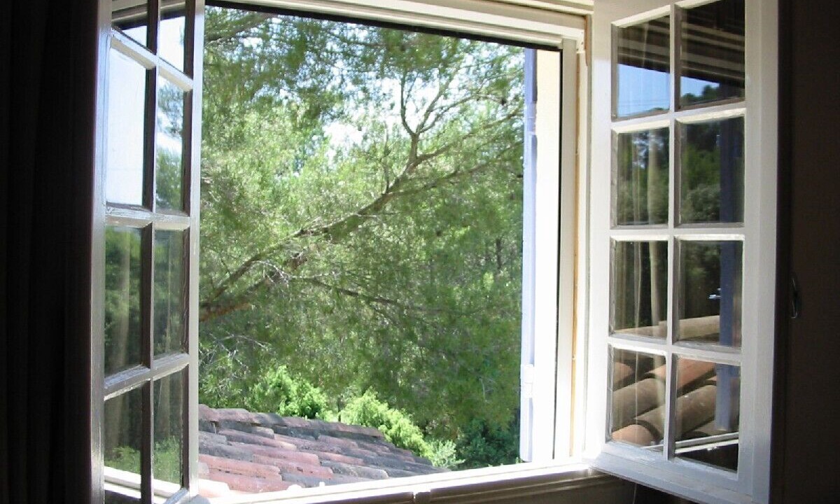 Photo of Others in Barbentane