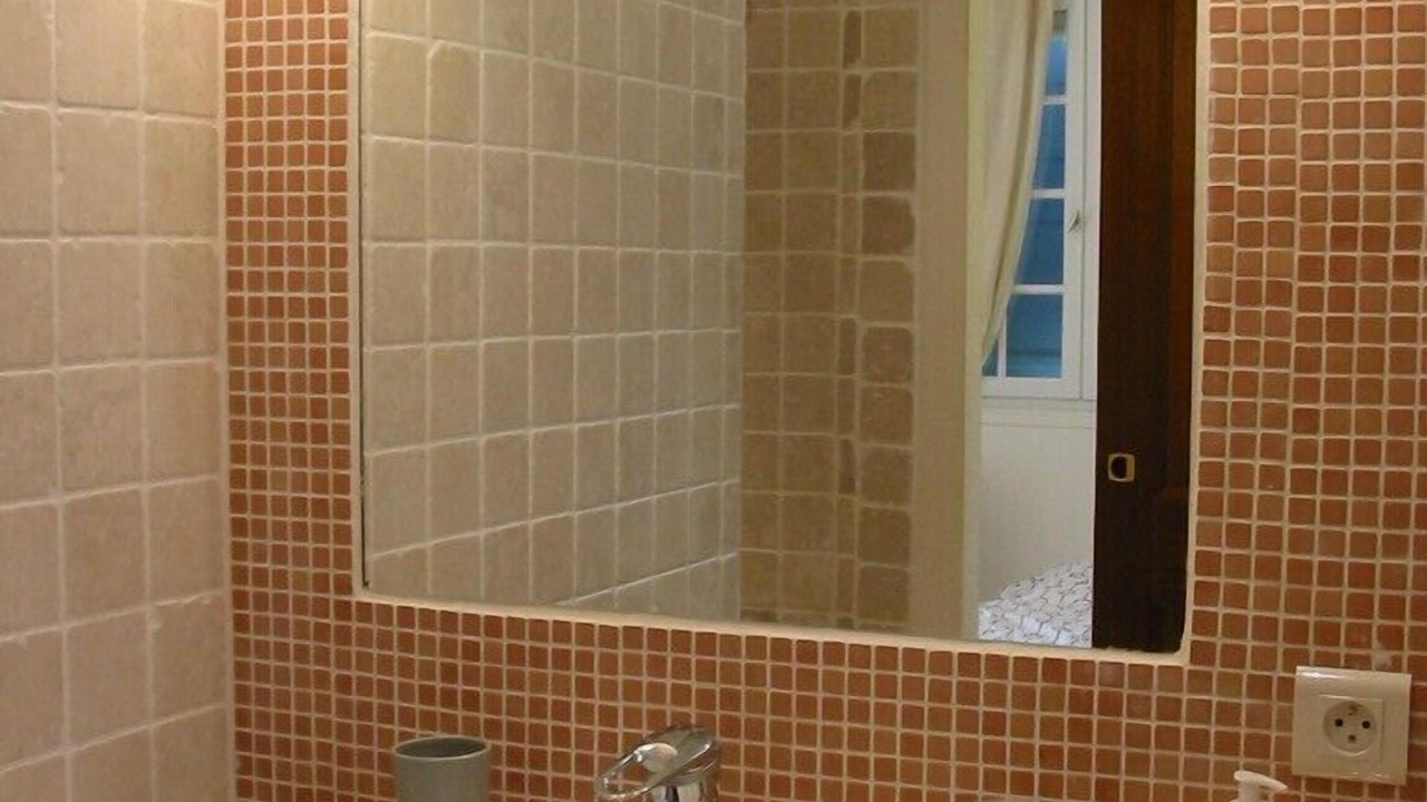 Photo of Bedroom in Barbentane