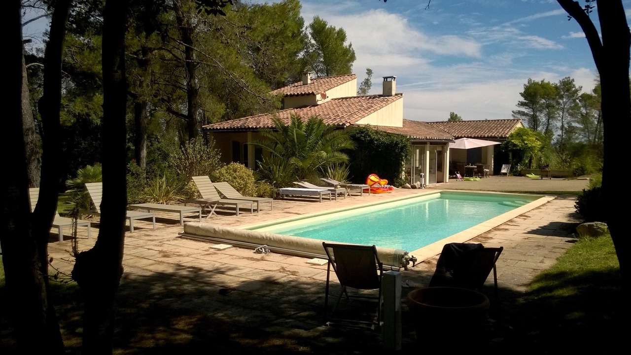 Photo of Others in Barbentane