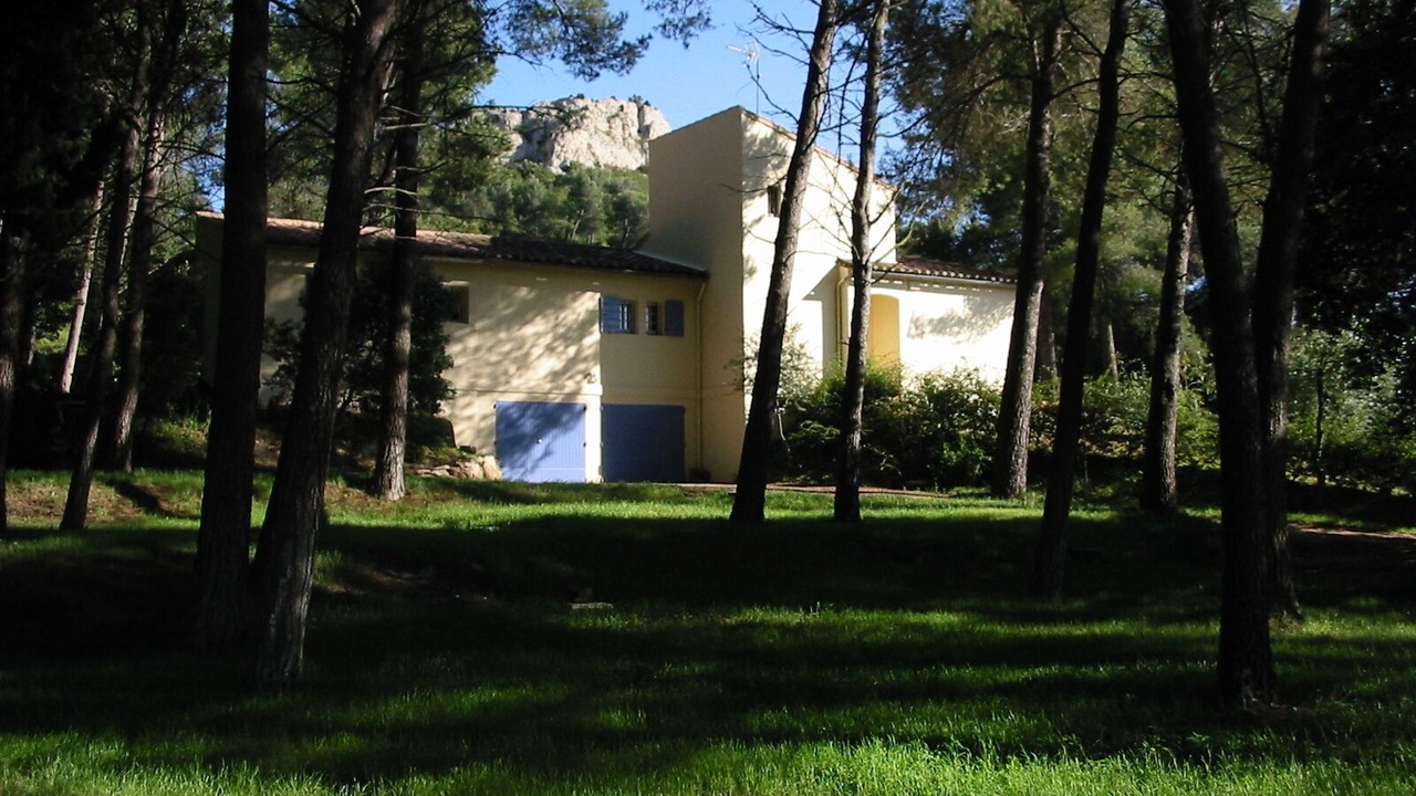 Photo of Others in Barbentane