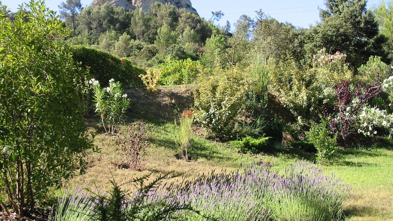 Photo of Others in Barbentane