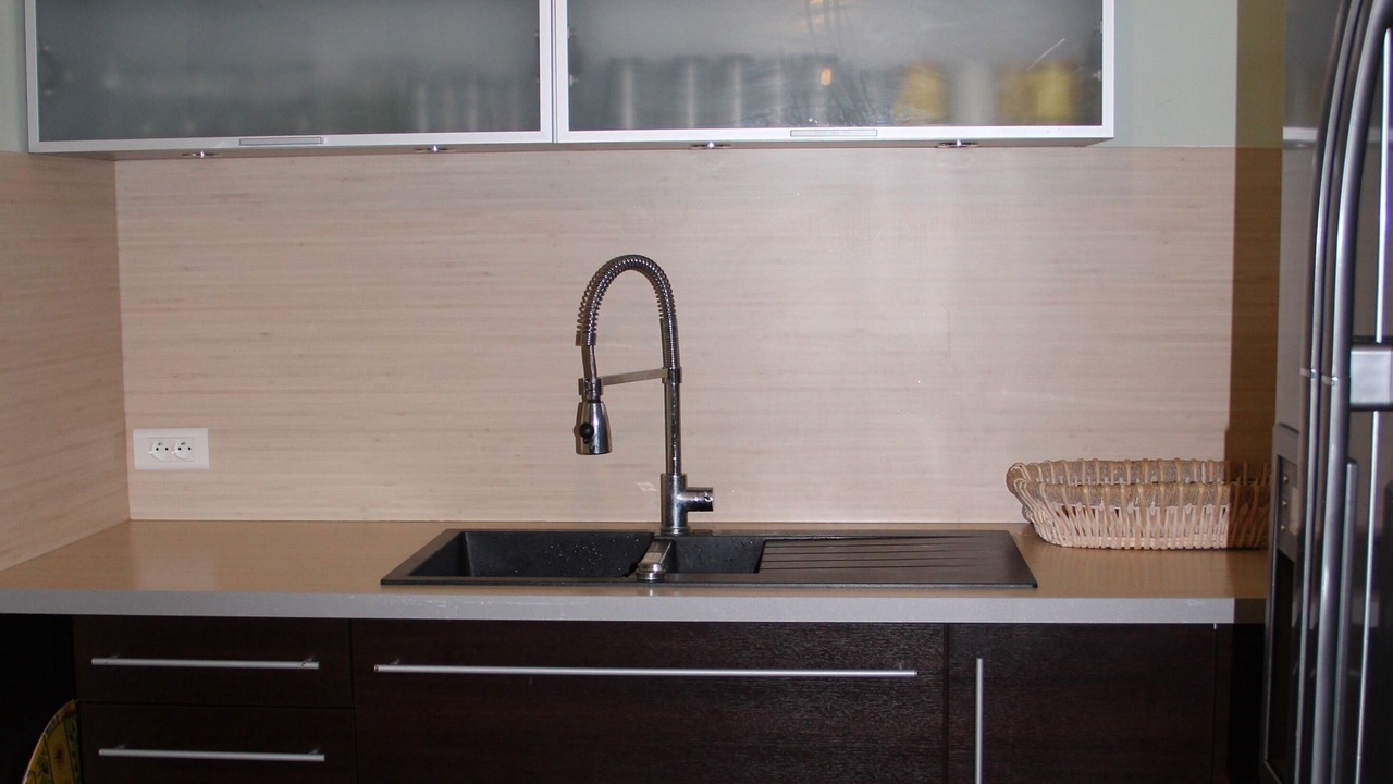 Photo of Others in Barbentane