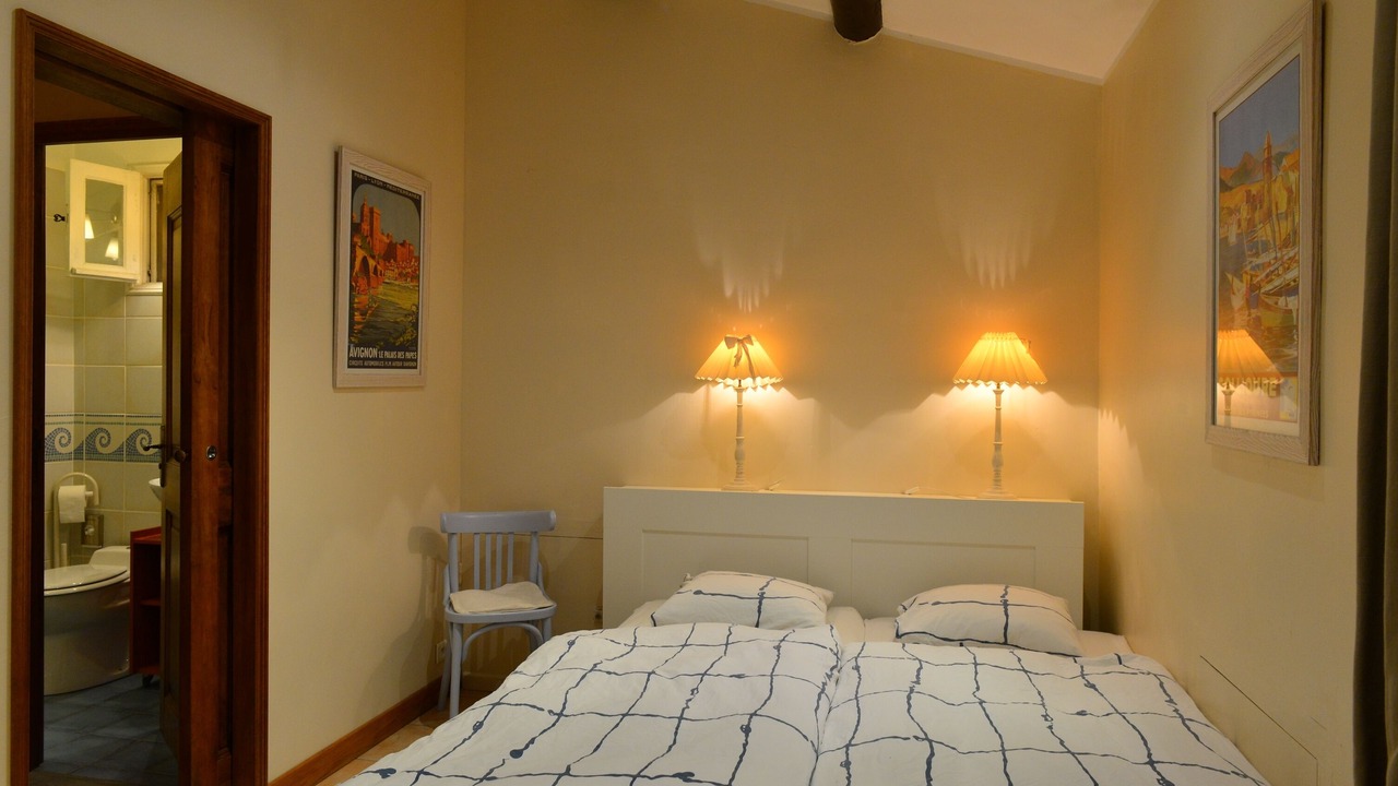 Photo of Others in Barbentane