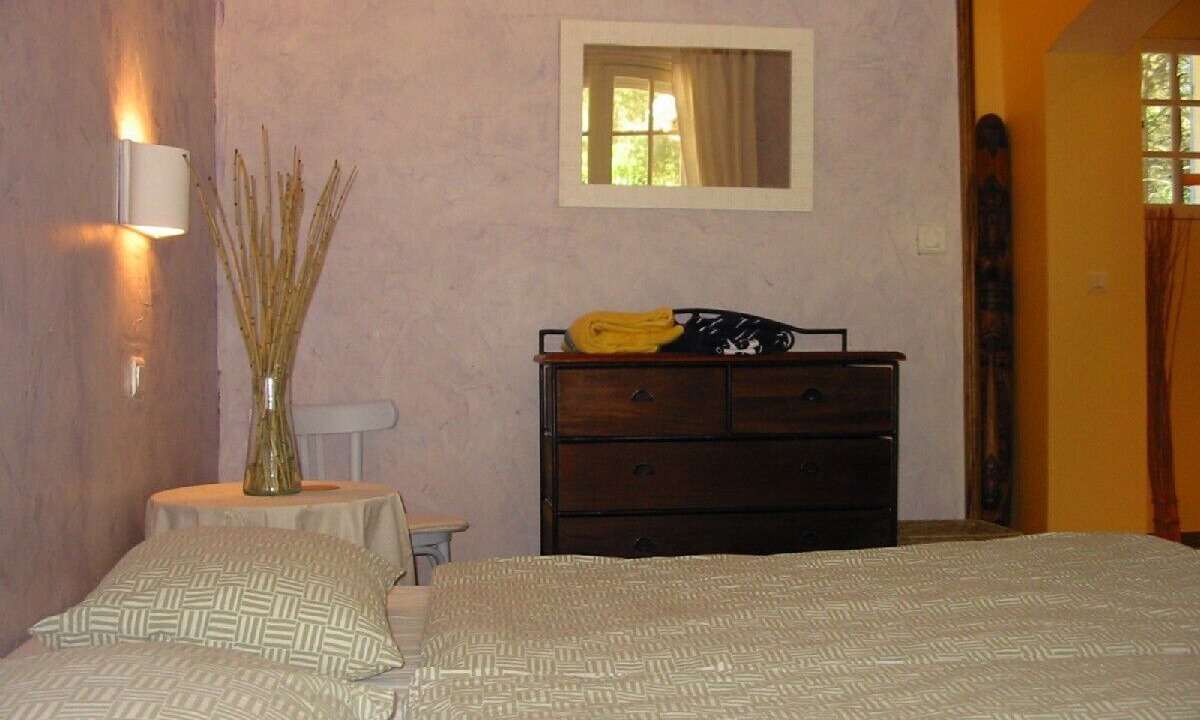 Photo of Others in Barbentane