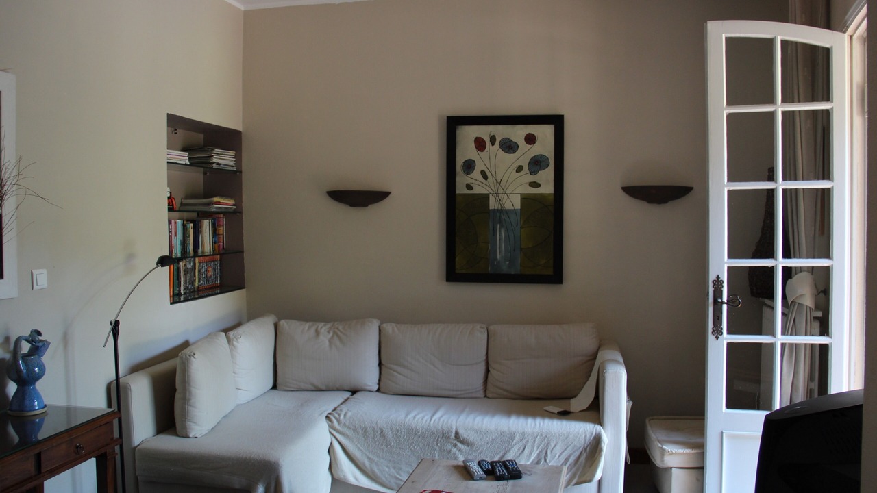 Photo of Others in Barbentane