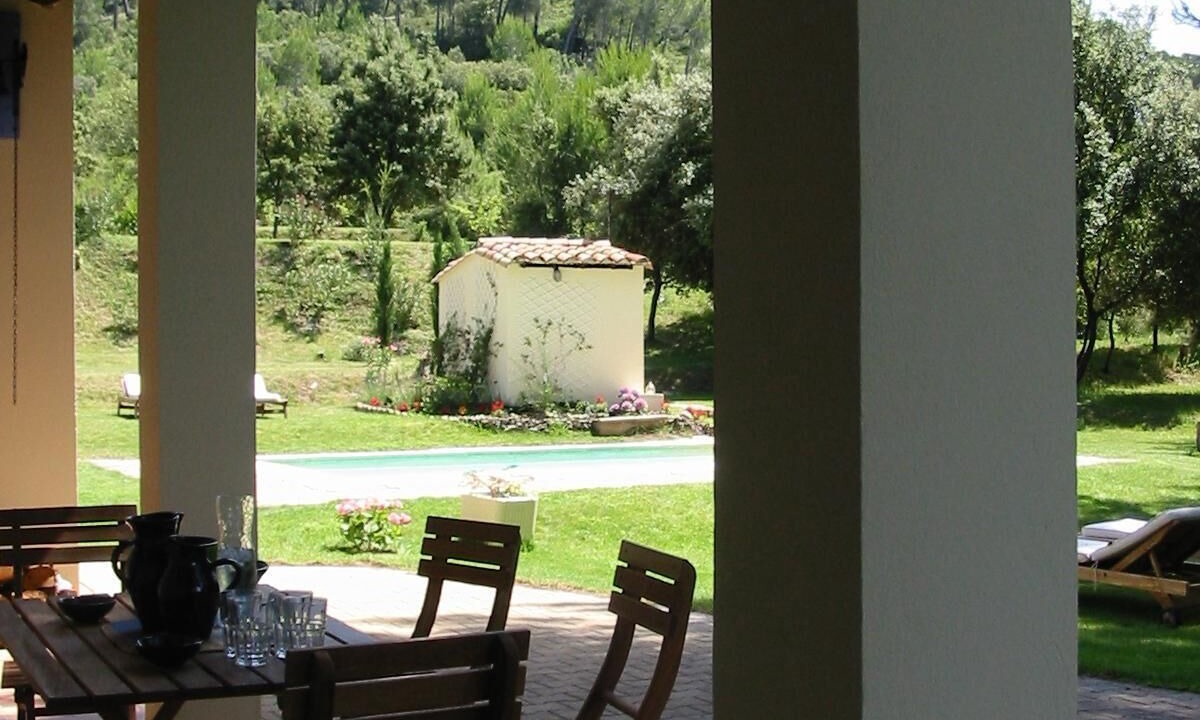 Photo of Others in Barbentane