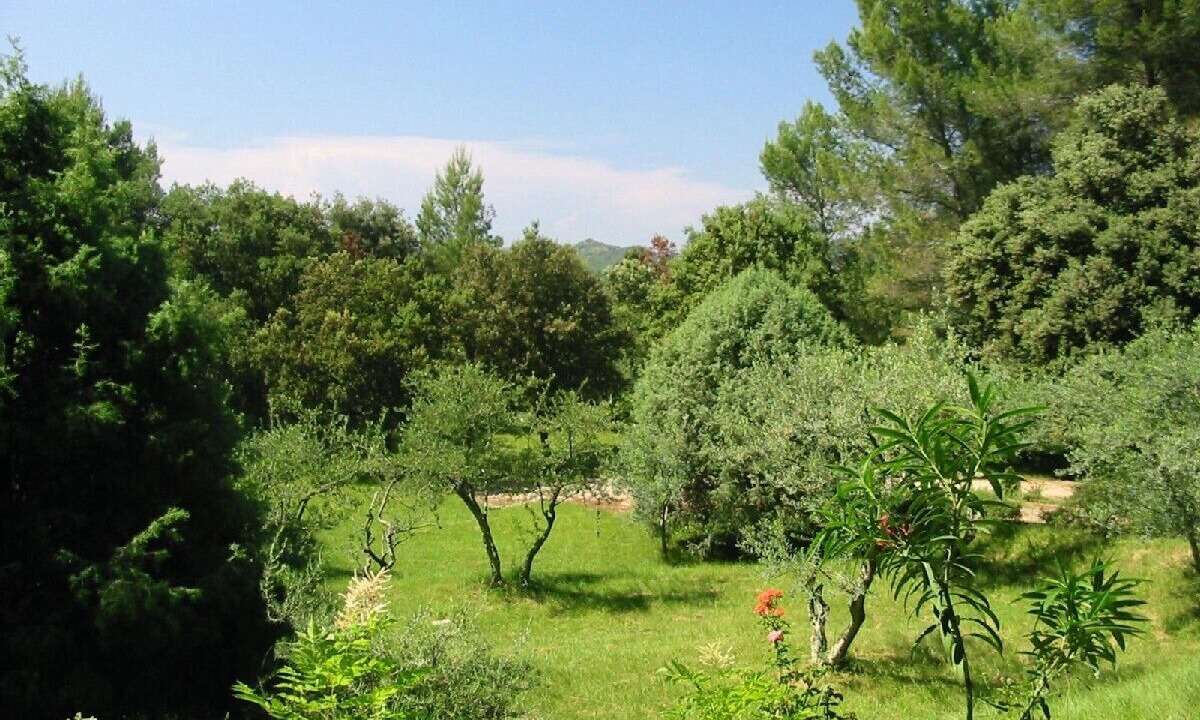 Photo of Others in Barbentane